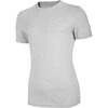 4F Mens Regular T-Shirt