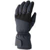 4F Mens Ski Gloves