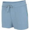 4F Womens Everyday Shorts