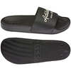 Adidas Mens Adilette Shower Slippers