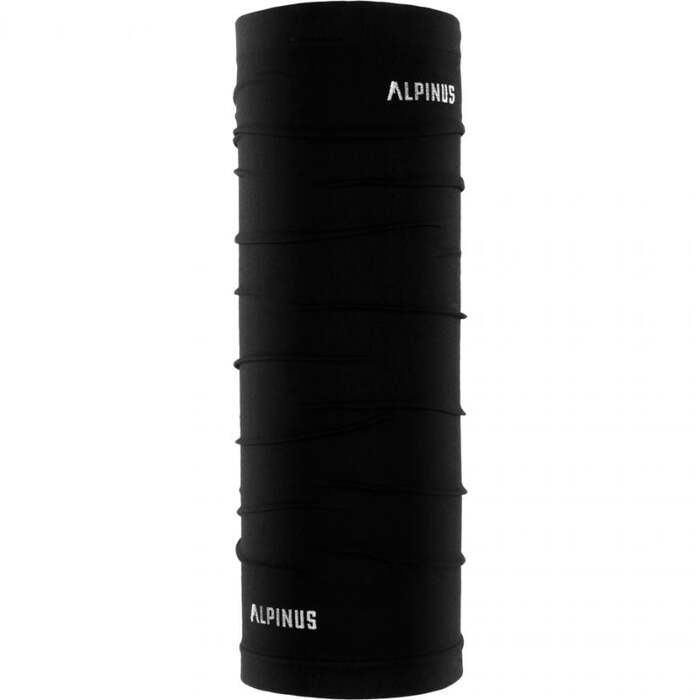 Alpinus Coropuna Chimney