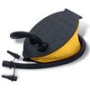 Bestway Bellows 23x15cm