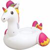 Bestway Inflatable Toy Unicorn 150x117cm
