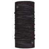 Buff Unisex Dryflx Tube Scarf