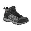 Campus Kamet High Mens Shoes