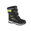 CMP Junior Hexis Snow Boot