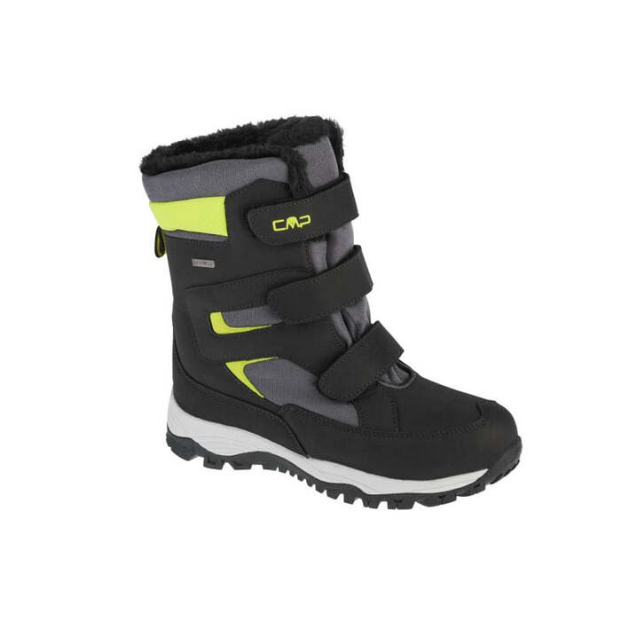 CMP Junior Hexis Snow Boot