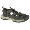CMP Mens Sahiph Hiking Sandals