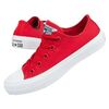 Converse Unisex Ct II Ox Shoes
