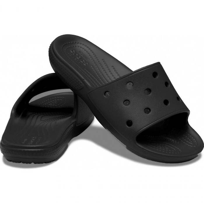 Crocs Classic Slide Slippers