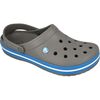 Crocs Mens Crocband Slides