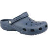 Crocs Unisex Classic Clog Slippers