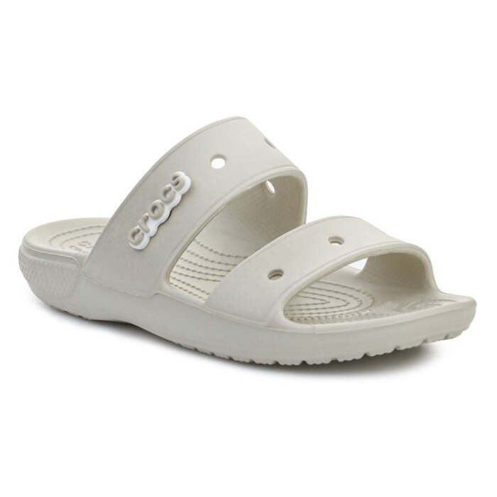 Crocs Womens Classic Sandals