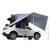 Dutch Mountains Fold 4 Tent Canopy