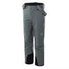 Elbrus Balmani Junior Ski Pants
