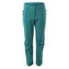 Elbrus Green Gaude TG Junior Pants
