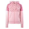 Elbrus Junior Ragna Tg Hoodie