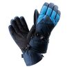 Elbrus Maiko Gloves