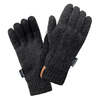 Elbrus Mens Remos Gloves