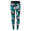 Elbrus Nanna TG Junior Leggings