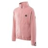 Elbrus Rivoli Junior Sweatshirt