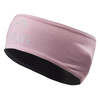 Elbrus Womens Rioko Headband