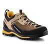 Garmont Dragontai Tech Mens Shoes