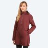 Icepeak Womens Alexis Coat
