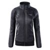 Jacket Elbrus Womens Nahan Jacket