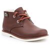 Lacoste Junior Sherbrook HI SB SPC Shoes