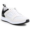 Lacoste Mens Joggeur 217 1 GM Shoes