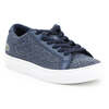Lacoste Womens L 12 Lifestyle Shoes