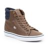 Lacoste Womens Marcel MID PWT DK Shoes