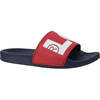 Levi's Batwing Slide Sandal