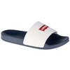 Levi's Womens June Batwing Slippers