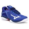 Mizuno Womens Wave Claw Neo Shoes