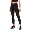 Nike Womens NSW Essentials 7/8 MR Leggings