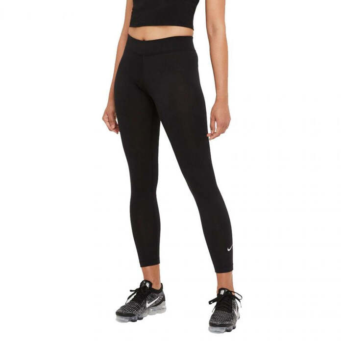 Nike Womens NSW Essentials 7/8 MR Leggings