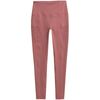 Outhorn Womens Leggings