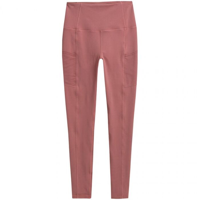 Outhorn Womens Leggings