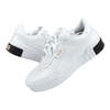 Puma Junior Cali Shoes