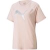 Puma Womens Evostripe T-Shirt