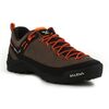 Salewa Mens Wildfire MS Leather Shoes