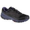 Salomon XA Discovery GTX Womens Shoes
