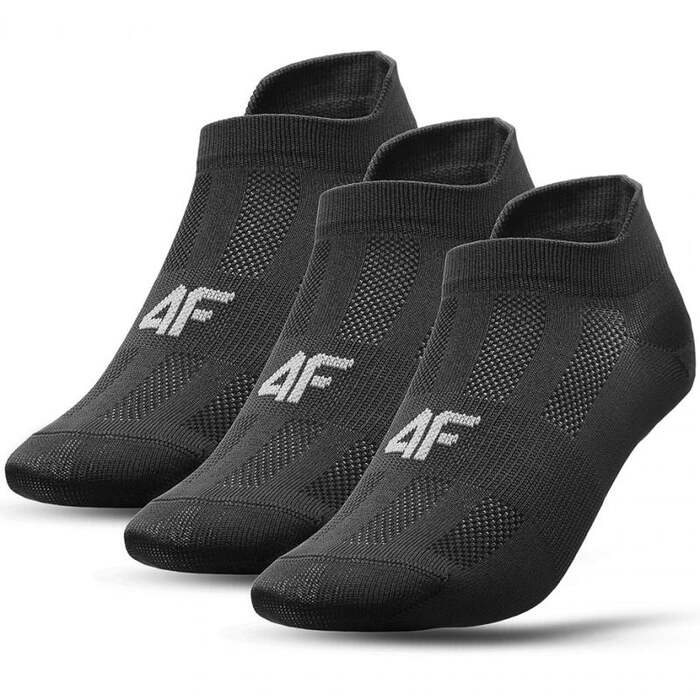 Socks 4F Womens Socks
