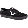 Vans Unisex UA Sport Shoes