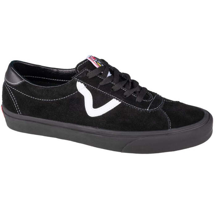 Vans Unisex UA Sport Shoes