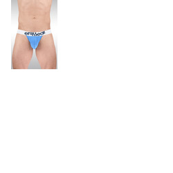 Ergowear MAX Cotton Thong