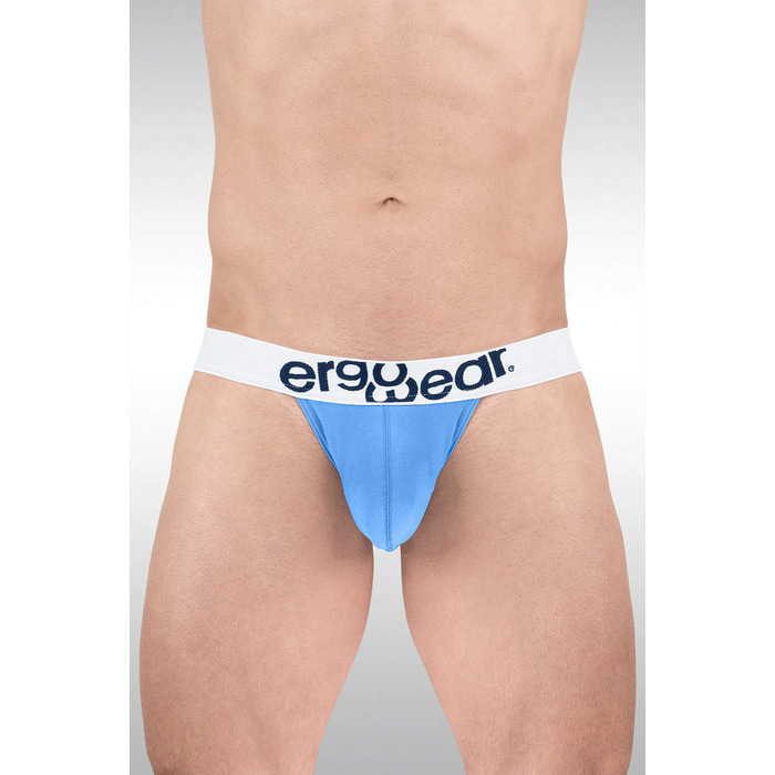 Ergowear MAX Cotton Thong