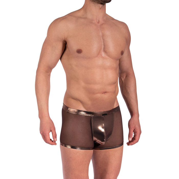 Manstore M2367 String Pants